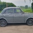 JPB1970